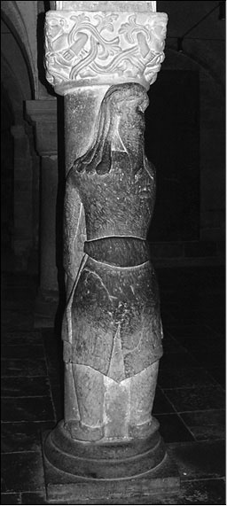 Иллюстрация к книге — Мистическая Скандинавия [i_026.jpg]