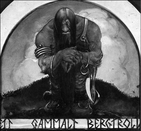 Иллюстрация к книге — Мистическая Скандинавия [i_036.jpg]