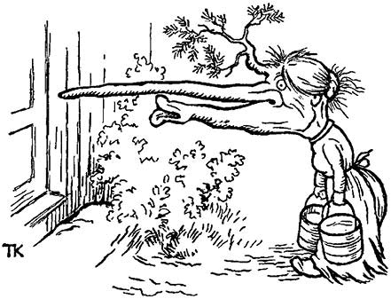 Иллюстрация к книге — Мистическая Скандинавия [i_046.jpg]