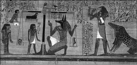 Иллюстрация к книге — Мистическая Скандинавия [i_049.jpg]