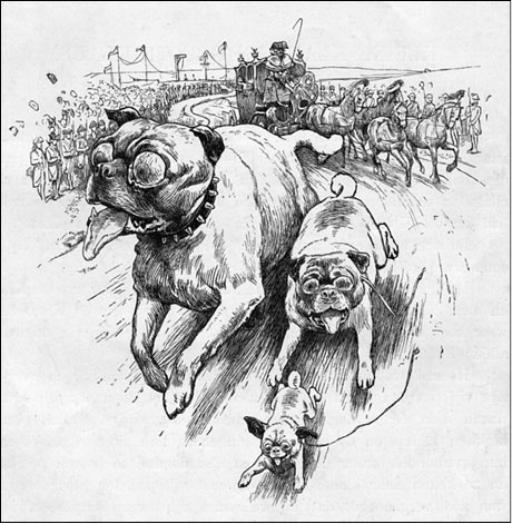 Иллюстрация к книге — Мистическая Скандинавия [i_066.jpg]