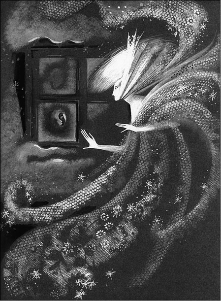 Иллюстрация к книге — Мистическая Скандинавия [i_073.jpg]