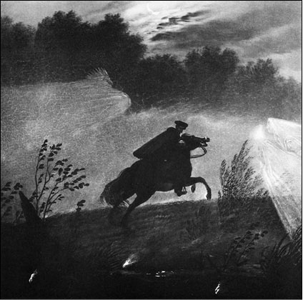 Иллюстрация к книге — Мистическая Скандинавия [i_084.jpg]