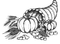 Иллюстрация к книге — Как создать экосад и сохранить здоровье. Советы врача и садовода с 40-летним стажем! [i_016.jpg]