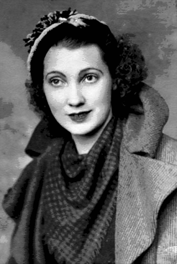 Иллюстрация к книге — Дональд Трамп. Мысли масштабно [i_006.jpg]