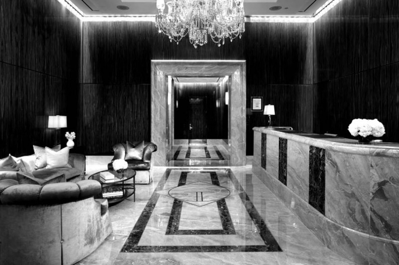 Иллюстрация к книге — Дональд Трамп. Мысли масштабно [i_023.jpg]