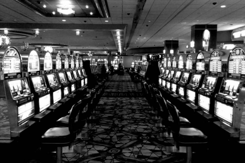 Иллюстрация к книге — Дональд Трамп. Мысли масштабно [i_029.jpg]