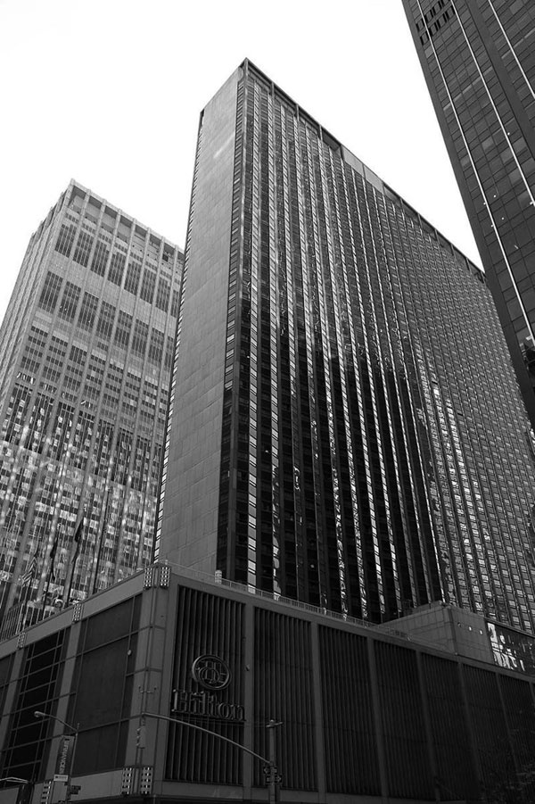 Иллюстрация к книге — Дональд Трамп. Мысли масштабно [i_034.jpg]