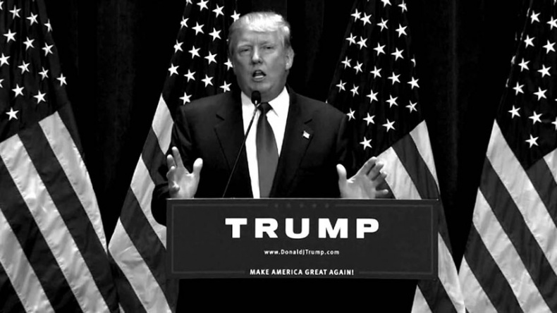 Иллюстрация к книге — Дональд Трамп. Мысли масштабно [i_045.jpg]