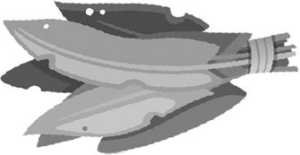 Иллюстрация к книге — Лунный посевной календарь с кулинарными рецептами 2017 [_12.jpg]