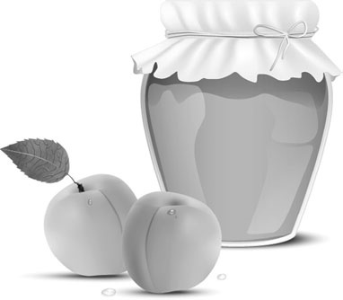 Иллюстрация к книге — Лунный посевной календарь с кулинарными рецептами 2017 [_13.jpg]