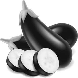 Иллюстрация к книге — Лунный посевной календарь с кулинарными рецептами 2017 [_20.jpg]