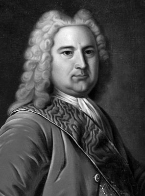 Иллюстрация к книге — Евреи государства Российского. XV – начало XX вв. [i_043.jpg]