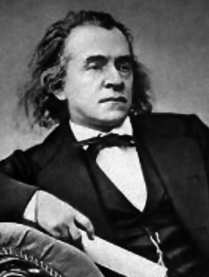 Иллюстрация к книге — Евреи государства Российского. XV – начало XX вв. [i_058.jpg]