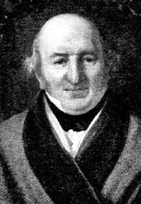 Иллюстрация к книге — Евреи государства Российского. XV – начало XX вв. [i_070.jpg]