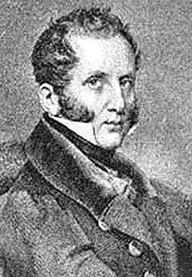 Иллюстрация к книге — Евреи государства Российского. XV – начало XX вв. [i_077.jpg]