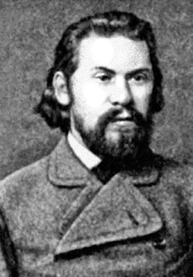 Иллюстрация к книге — Евреи государства Российского. XV – начало XX вв. [i_085.jpg]