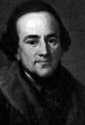 Иллюстрация к книге — Евреи государства Российского. XV – начало XX вв. [i_091.jpg]