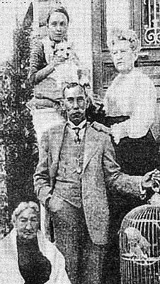 Иллюстрация к книге — Евреи государства Российского. XV – начало XX вв. [i_108.jpg]