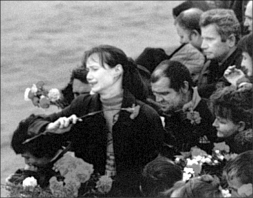 Иллюстрация к книге — Гибель &quot;Курска&quot;. Неизвестные страницы трагедии [i_024.jpg]