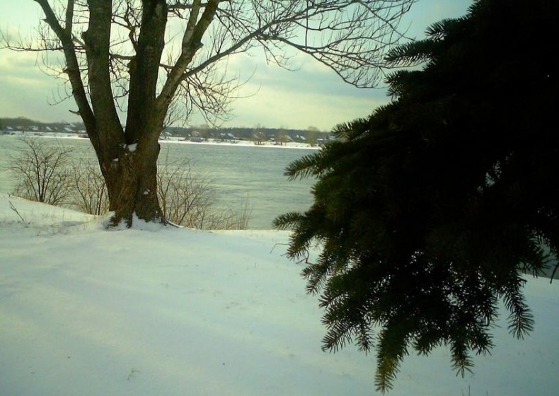 Иллюстрация к книге — Тайны петербургских крепостей. Шлиссельбургская пентаграмма [i_023.jpg]