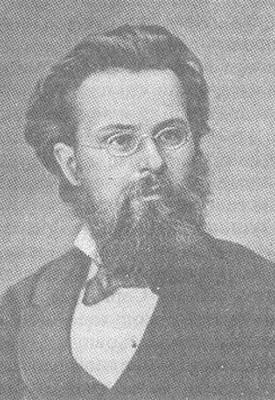 Иллюстрация к книге — Тайны петербургских крепостей. Шлиссельбургская пентаграмма [i_058.jpg]