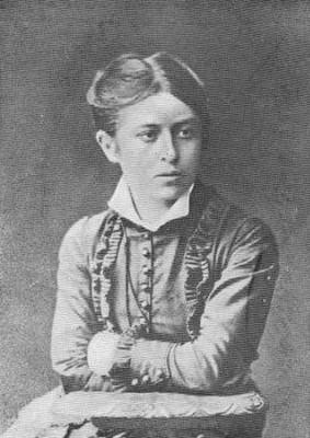 Иллюстрация к книге — Тайны петербургских крепостей. Шлиссельбургская пентаграмма [i_067.jpg]