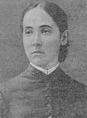 Иллюстрация к книге — Тайны петербургских крепостей. Шлиссельбургская пентаграмма [i_070.jpg]