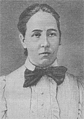 Иллюстрация к книге — Тайны петербургских крепостей. Шлиссельбургская пентаграмма [i_071.jpg]