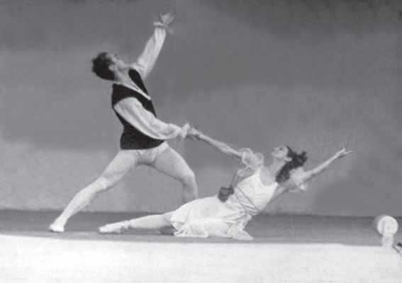 Иллюстрация к книге — Суламифь. Фрагменты воспоминаний [i_017.jpg]