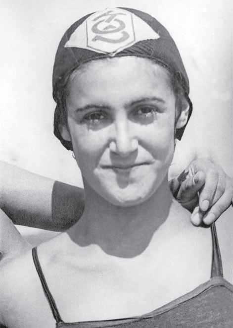 Иллюстрация к книге — Суламифь. Фрагменты воспоминаний [i_020.jpg]