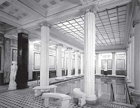 Иллюстрация к книге — Суламифь. Фрагменты воспоминаний [i_021.jpg]