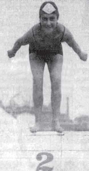 Иллюстрация к книге — Суламифь. Фрагменты воспоминаний [i_022.jpg]