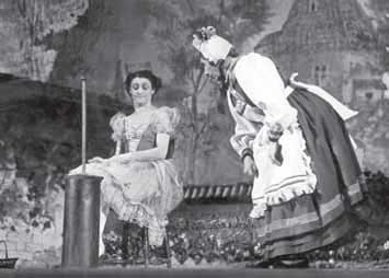 Иллюстрация к книге — Суламифь. Фрагменты воспоминаний [i_024.jpg]