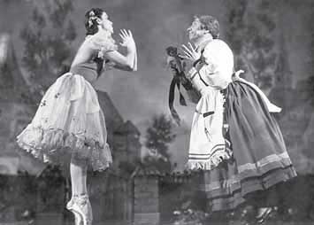 Иллюстрация к книге — Суламифь. Фрагменты воспоминаний [i_025.jpg]