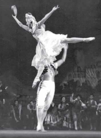 Иллюстрация к книге — Суламифь. Фрагменты воспоминаний [i_028.jpg]