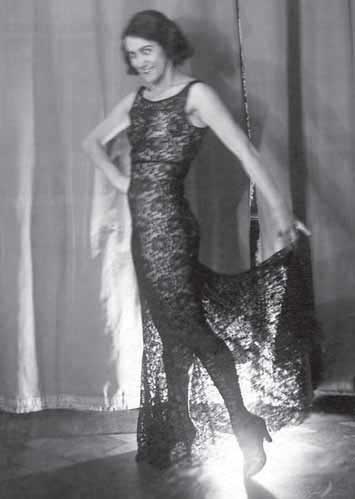 Иллюстрация к книге — Суламифь. Фрагменты воспоминаний [i_031.jpg]