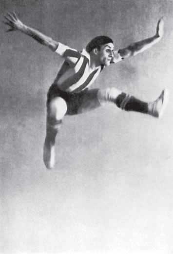 Иллюстрация к книге — Суламифь. Фрагменты воспоминаний [i_036.jpg]