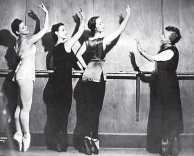 Иллюстрация к книге — Суламифь. Фрагменты воспоминаний [i_039.jpg]