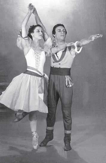 Иллюстрация к книге — Суламифь. Фрагменты воспоминаний [i_041.jpg]