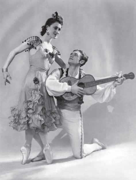 Иллюстрация к книге — Суламифь. Фрагменты воспоминаний [i_059.jpg]