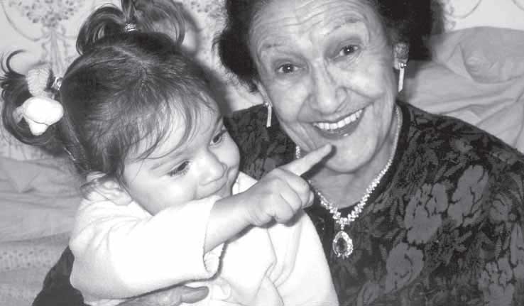 Иллюстрация к книге — Суламифь. Фрагменты воспоминаний [i_061.jpg]