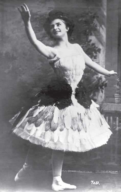 Иллюстрация к книге — Суламифь. Фрагменты воспоминаний [i_064.jpg]