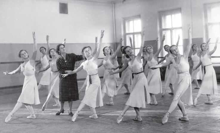 Иллюстрация к книге — Суламифь. Фрагменты воспоминаний [i_067.jpg]