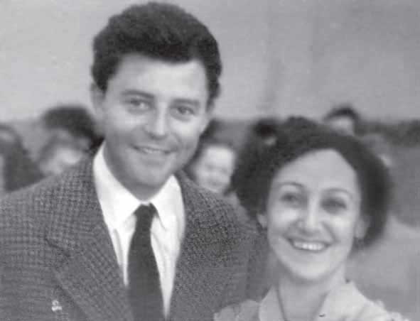 Иллюстрация к книге — Суламифь. Фрагменты воспоминаний [i_068.jpg]