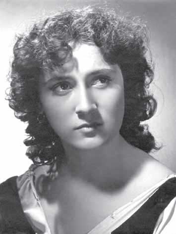 Иллюстрация к книге — Суламифь. Фрагменты воспоминаний [i_069.jpg]