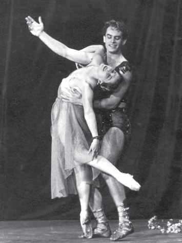 Иллюстрация к книге — Суламифь. Фрагменты воспоминаний [i_070.jpg]