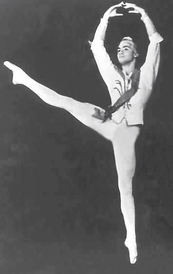 Иллюстрация к книге — Суламифь. Фрагменты воспоминаний [i_074.jpg]