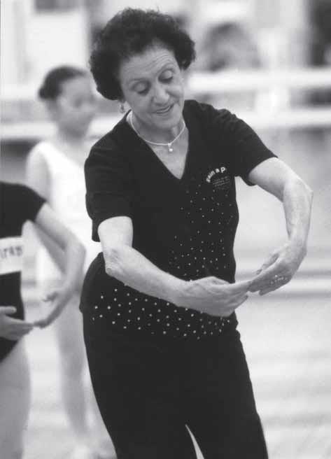 Иллюстрация к книге — Суламифь. Фрагменты воспоминаний [i_085.jpg]