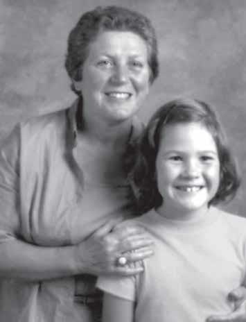 Иллюстрация к книге — Суламифь. Фрагменты воспоминаний [i_086.jpg]